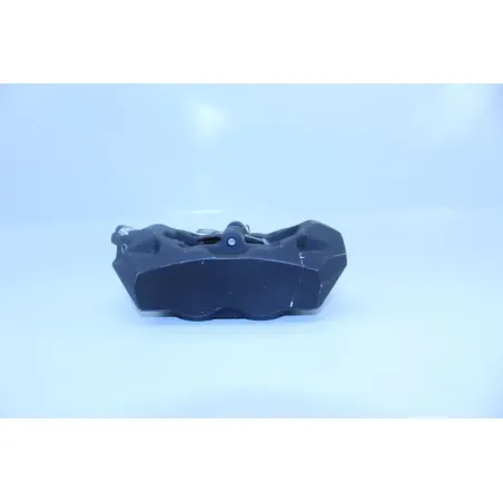 Etrier de frein avant BMW R 1200 GS 2015 - 2016