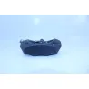 Etrier de frein avant BMW R 1200 GS 2015 - 2016