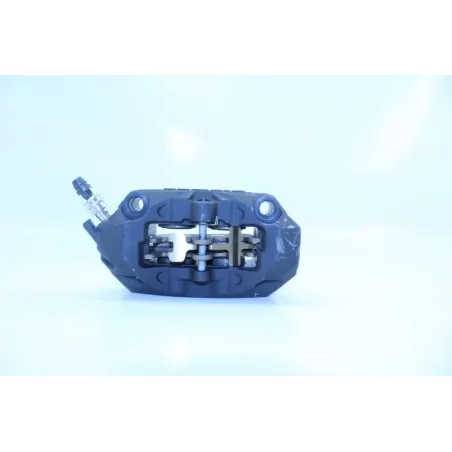 Etrier de frein avant BMW R 1200 GS 2015 - 2016