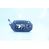 Etrier de frein avant BMW R 1200 GS 2015 - 2016