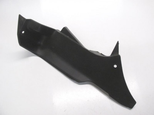 Cache interieur carenage gauche HONDA CBR RR 900 1998-1999 FIREBLADE