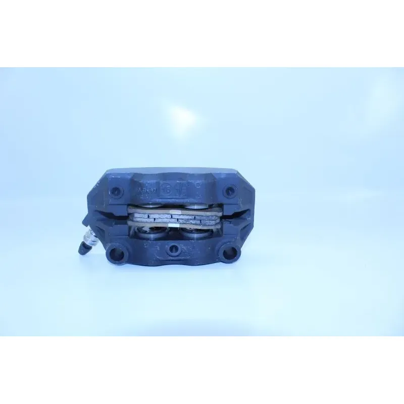 Etrier de frein avant BMW R 1200 GS 2015 - 2016