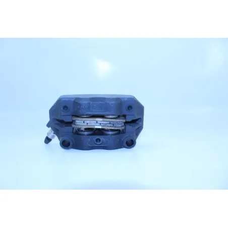 Etrier de frein avant BMW R 1200 GS 2015 - 2016