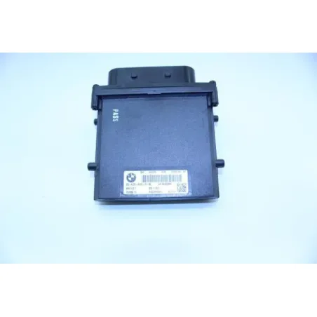 Relais boitier electrique BMW R 1200 GS 2015 - 2016