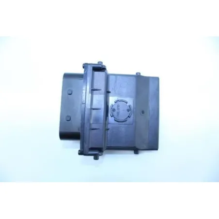 Relais boitier electrique BMW R 1200 GS 2015 - 2016