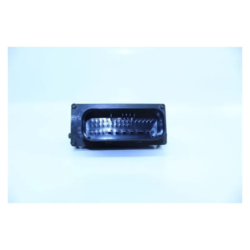 Relais boitier electrique BMW R 1200 GS 2015 - 2016