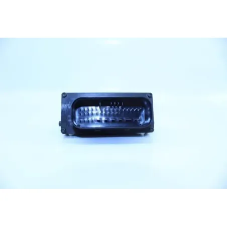 Relais boitier electrique BMW R 1200 GS 2015 - 2016