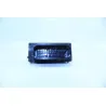 Relais boitier electrique BMW R 1200 GS 2015 - 2016