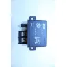 Relais de demarreur BMW R 1200 GS 2015 - 2016