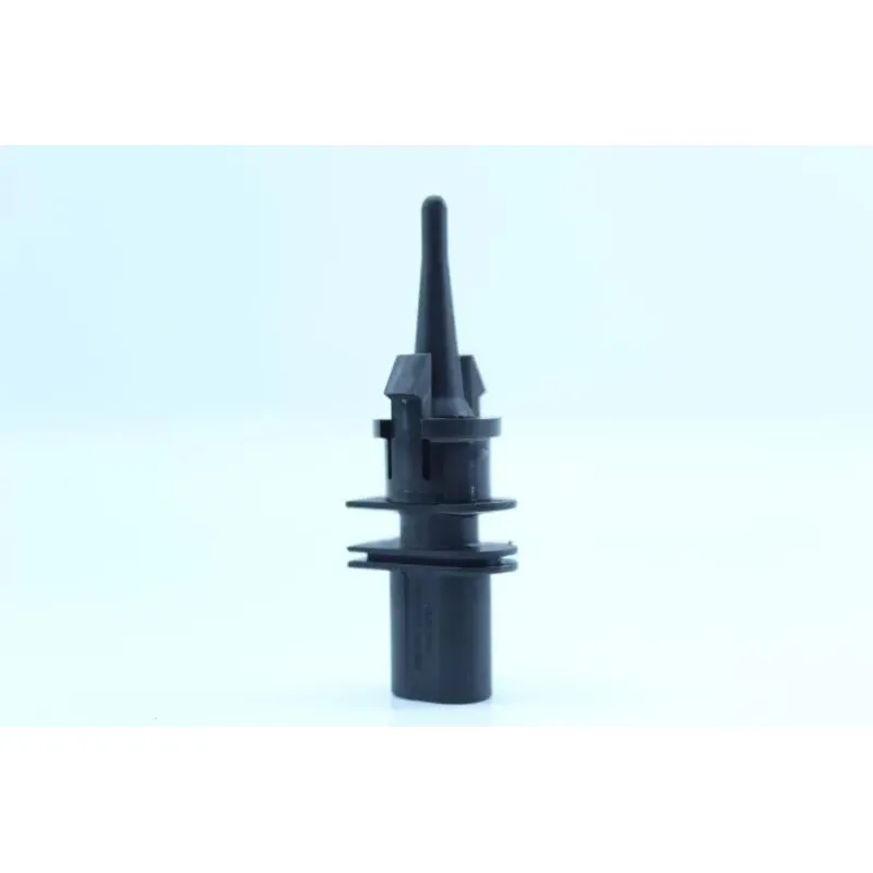 Capteur de temperature air BMW R 1200 GS 2015 - 2016