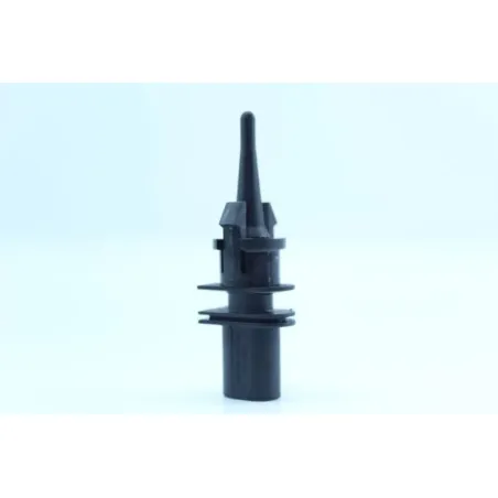 Capteur de temperature air BMW R 1200 GS 2015 - 2016