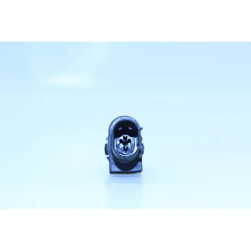 Capteur de temperature air BMW R 1200 GS 2015 - 2016