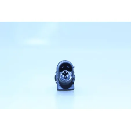 Capteur de temperature air BMW R 1200 GS 2015 - 2016