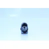 Capteur de temperature air BMW R 1200 GS 2015 - 2016 Capteur de temperature air BMW R 1200 GS 2015 - 2016