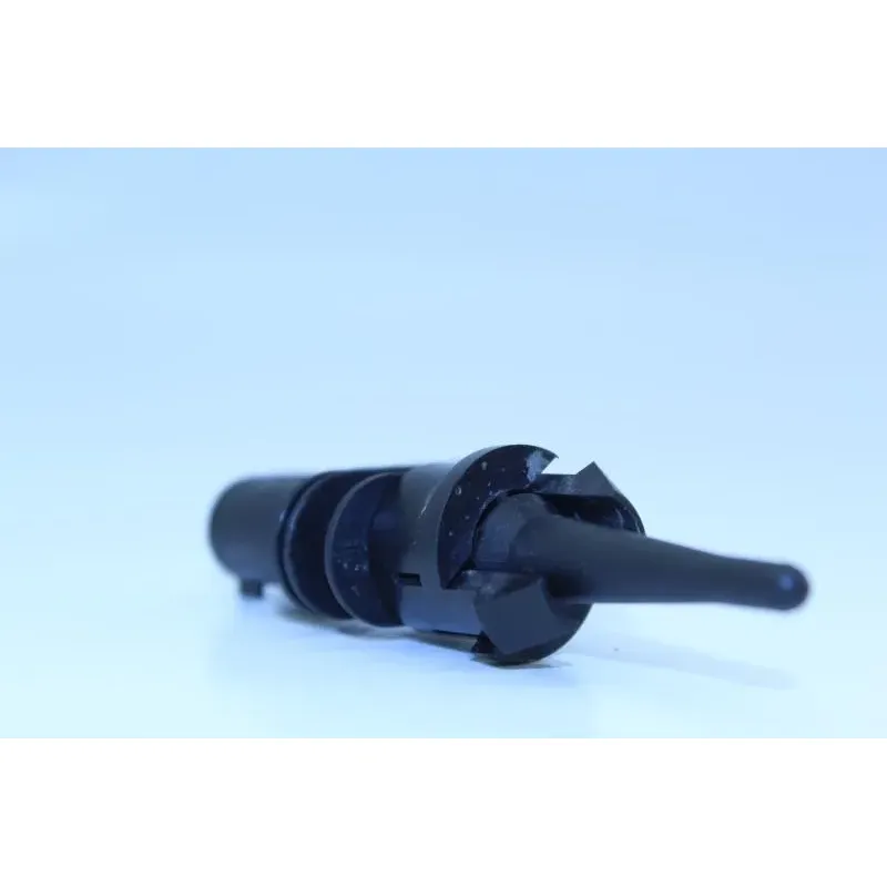 Capteur de temperature air BMW R 1200 GS 2015 - 2016