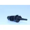 Capteur de temperature air BMW R 1200 GS 2015 - 2016 Capteur de temperature air BMW R 1200 GS 2015 - 2016