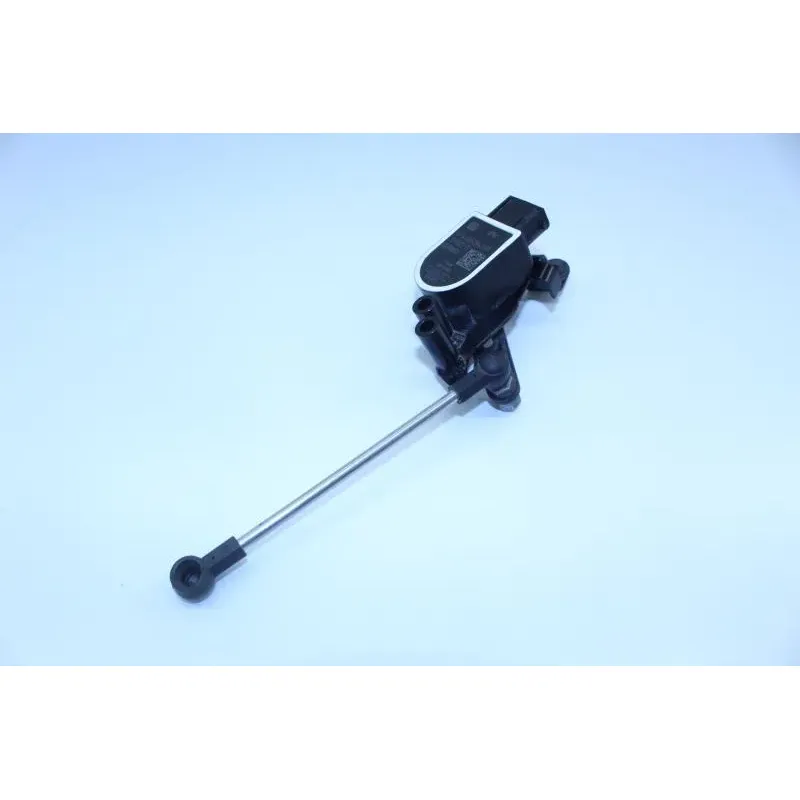 Relais boitier electrique BMW R 1200 GS 2015 - 2016