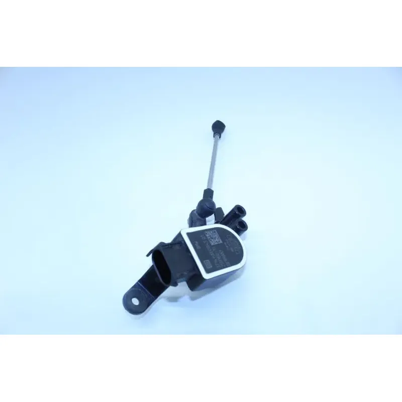 Relais boitier electrique BMW R 1200 GS 2015 - 2016