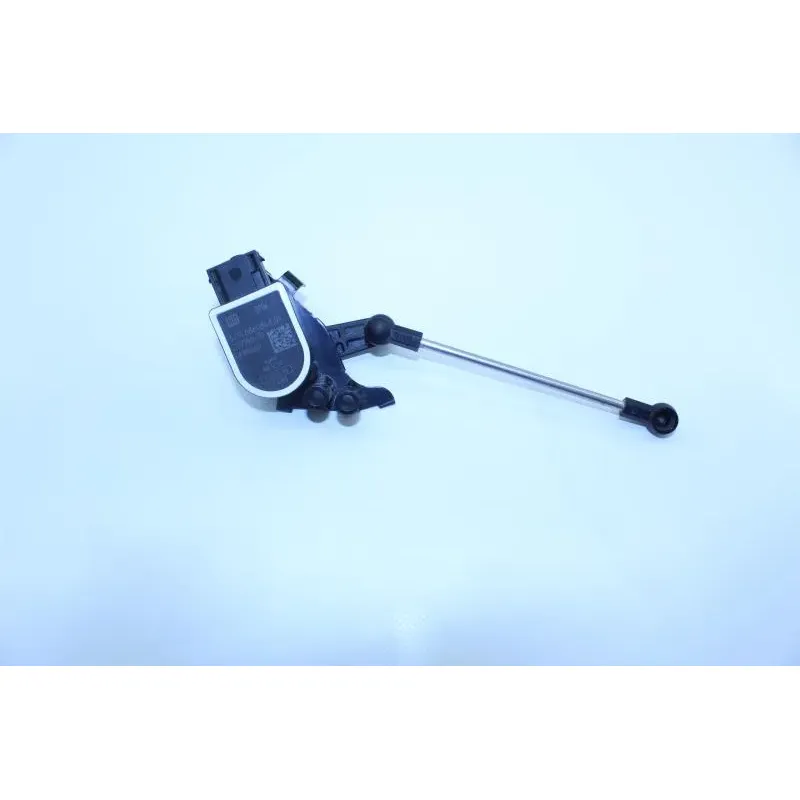 Relais boitier electrique BMW R 1200 GS 2015 - 2016