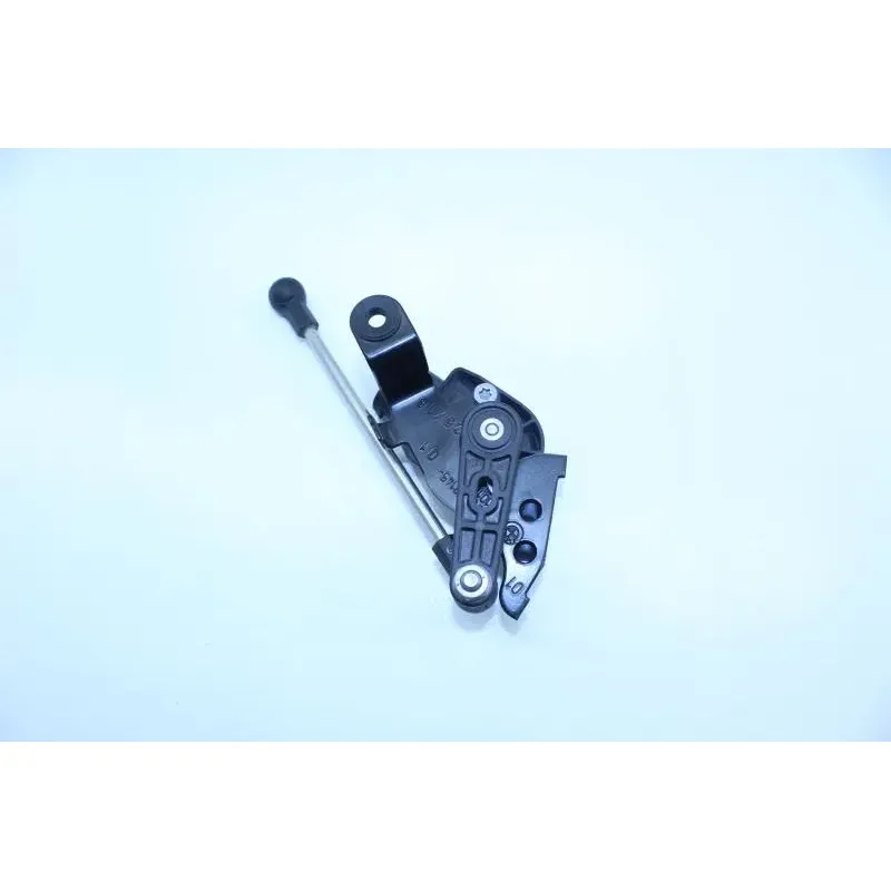Relais boitier electrique BMW R 1200 GS 2015 - 2016