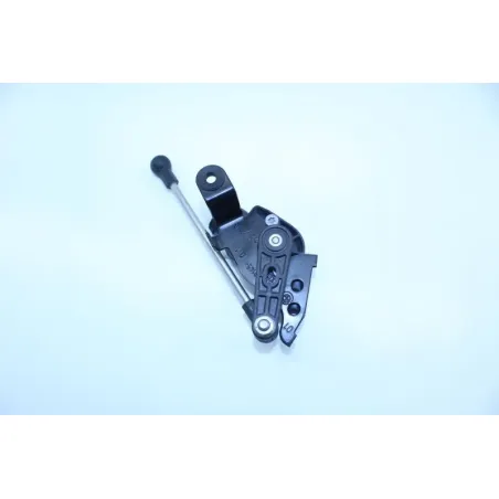 Relais boitier electrique BMW R 1200 GS 2015 - 2016
