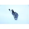 Relais boitier electrique BMW R 1200 GS 2015 - 2016