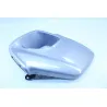 Cache flanc de carenage droit BMW R 1200 CL 2002 - 2005 Cache flanc de carenage droit BMW R 1200 CL 2002 - 2005