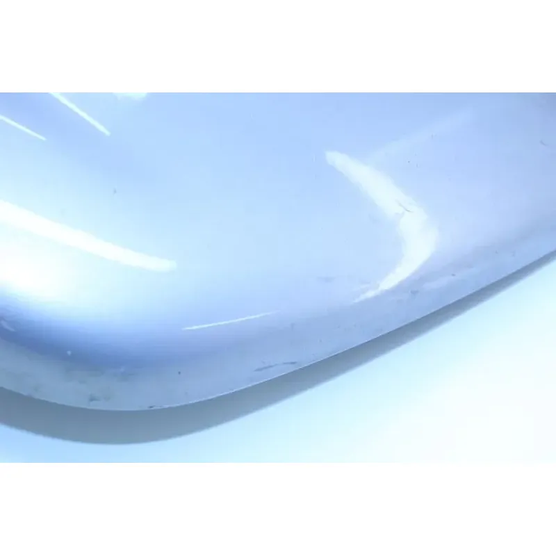 Cache flanc de carenage droit BMW R 1200 CL 2002 - 2005