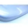 Cache flanc de carenage droit BMW R 1200 CL 2002 - 2005 Cache flanc de carenage droit BMW R 1200 CL 2002 - 2005