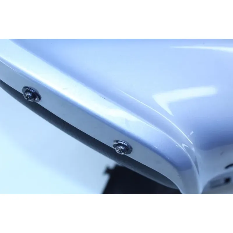 Cache flanc de carenage droit BMW R 1200 CL 2002 - 2005