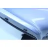 Cache flanc de carenage droit BMW R 1200 CL 2002 - 2005 Cache flanc de carenage droit BMW R 1200 CL 2002 - 2005