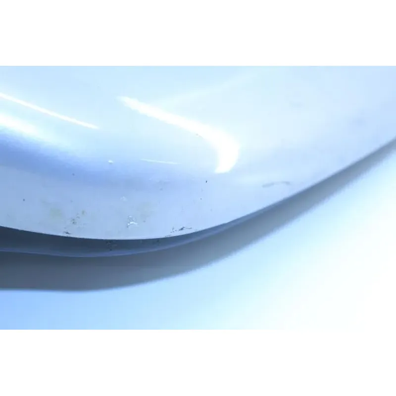 Cache flanc de carenage droit BMW R 1200 CL 2002 - 2005