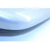 Cache flanc de carenage droit BMW R 1200 CL 2002 - 2005 Cache flanc de carenage droit BMW R 1200 CL 2002 - 2005