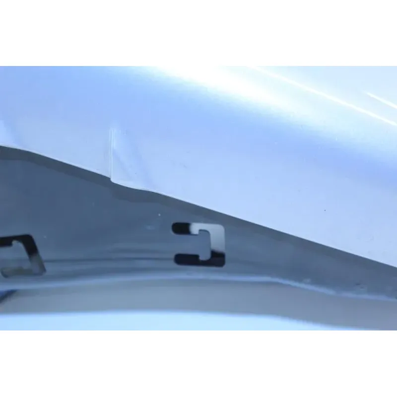 Cache flanc de carenage droit BMW R 1200 CL 2002 - 2005