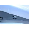 Cache flanc de carenage droit BMW R 1200 CL 2002 - 2005 Cache flanc de carenage droit BMW R 1200 CL 2002 - 2005