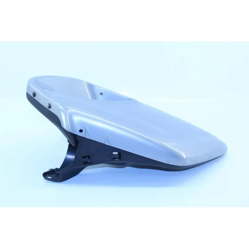 Cache flanc de carenage droit BMW R 1200 CL 2002 - 2005