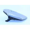Cache flanc de carenage droit BMW R 1200 CL 2002 - 2005 Cache flanc de carenage droit BMW R 1200 CL 2002 - 2005