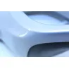 Cache flanc de carenage droit BMW R 1200 CL 2002 - 2005 Cache flanc de carenage droit BMW R 1200 CL 2002 - 2005