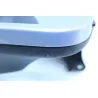 Cache flanc de carenage droit BMW R 1200 CL 2002 - 2005 Cache flanc de carenage droit BMW R 1200 CL 2002 - 2005