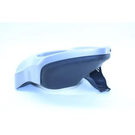 Cache flanc de carenage droit BMW R 1200 CL 2002 - 2005