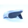 Cache flanc de carenage droit BMW R 1200 CL 2002 - 2005 Cache flanc de carenage droit BMW R 1200 CL 2002 - 2005
