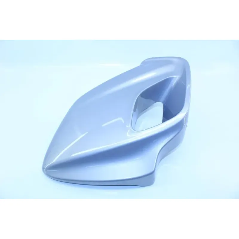 Cache flanc de carenage droit BMW R 1200 CL 2002 - 2005