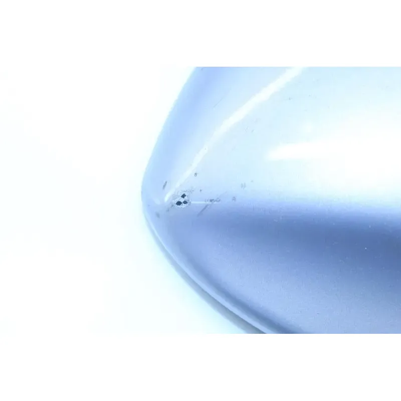 Cache flanc de carenage droit BMW R 1200 CL 2002 - 2005