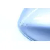 Cache flanc de carenage droit BMW R 1200 CL 2002 - 2005 Cache flanc de carenage droit BMW R 1200 CL 2002 - 2005
