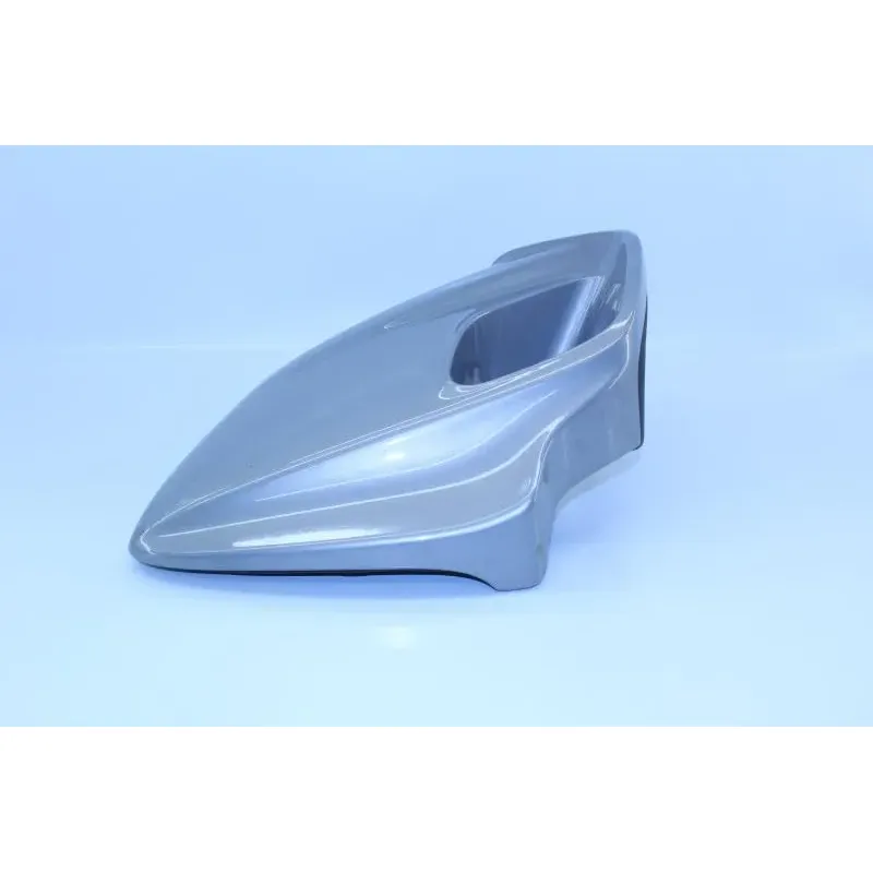 Cache flanc de carenage droit BMW R 1200 CL 2002 - 2005