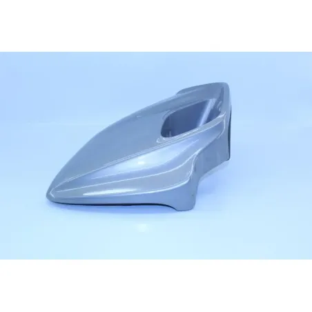 Cache flanc de carenage droit BMW R 1200 CL 2002 - 2005