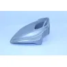 Cache flanc de carenage droit BMW R 1200 CL 2002 - 2005 Cache flanc de carenage droit BMW R 1200 CL 2002 - 2005