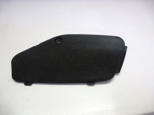 Cache bougie PIAGGIO X EVO 125 DEPUIS 2007