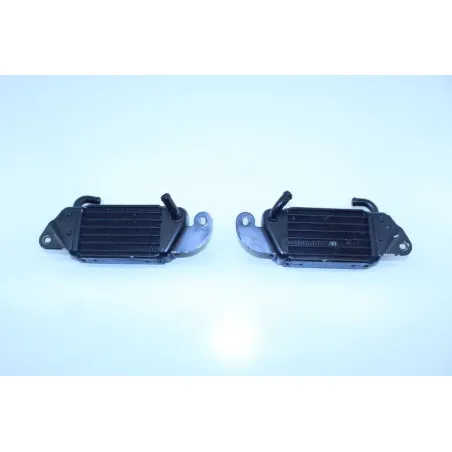 Radiateur huile BMW R 1200 CL 2002 - 2005