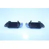 Radiateur huile BMW R 1200 CL 2002 - 2005 Radiateur huile BMW R 1200 CL 2002 - 2005